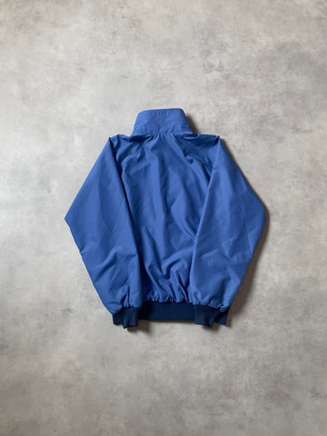 80’s Patagonia 「Nylon Jacket 」ナイロンジャケット USA製