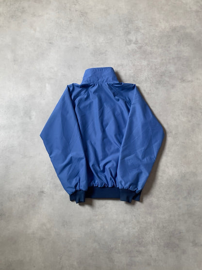80’s Patagonia 「Nylon Jacket 」ナイロンジャケット USA製