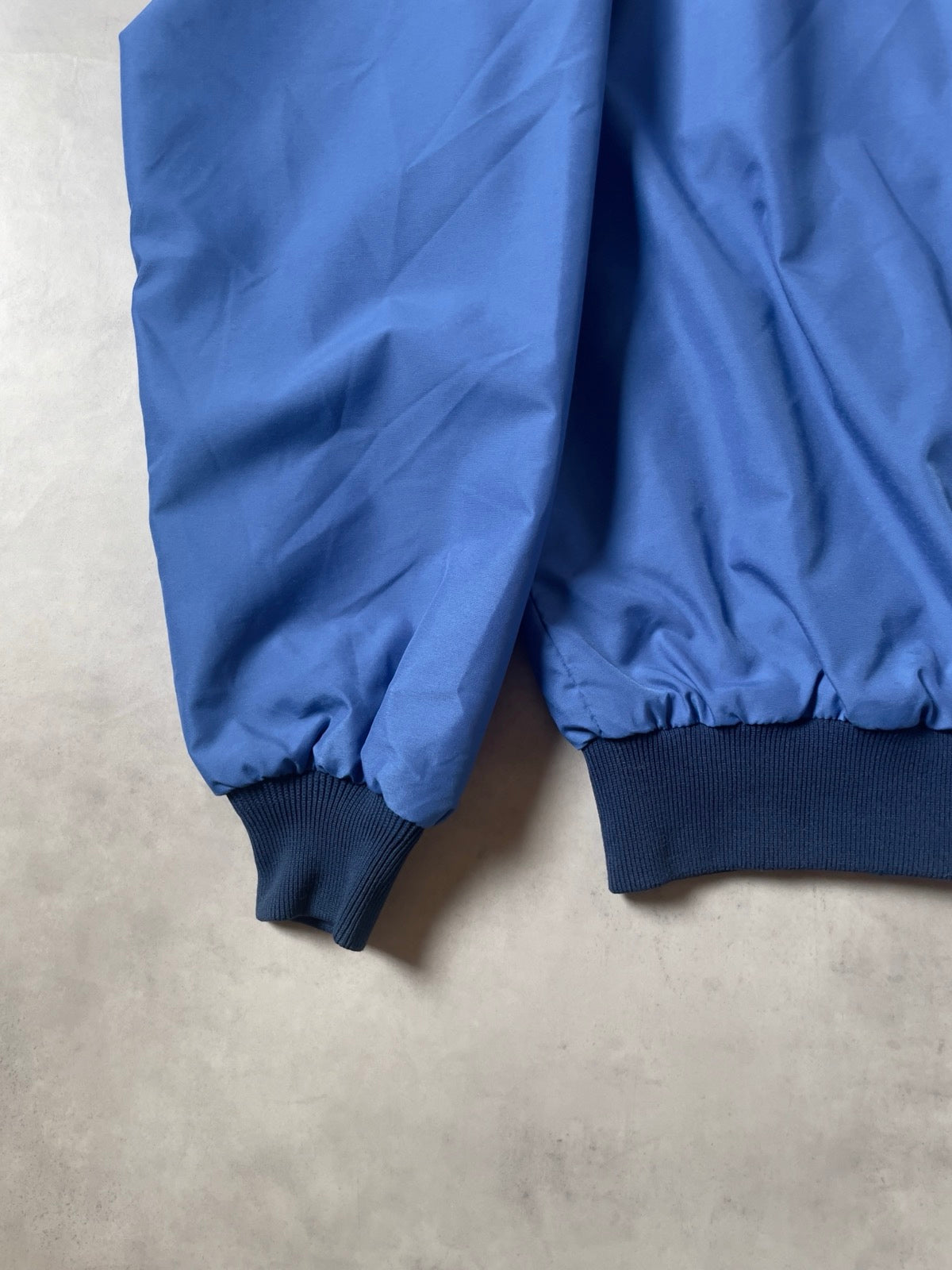 80’s Patagonia 「Nylon Jacket 」ナイロンジャケット USA製