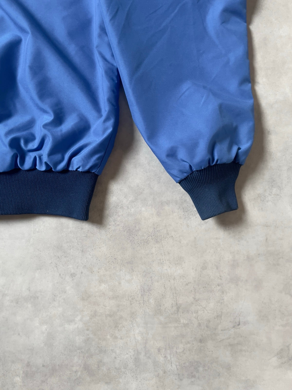 80's Patagonia 「Nylon Jacket 」ナイロンジャケット USA製 – FUJI STORE
