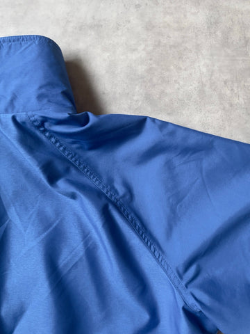 80’s Patagonia 「Nylon Jacket 」ナイロンジャケット USA製