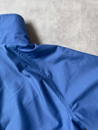 80’s Patagonia 「Nylon Jacket 」ナイロンジャケット USA製