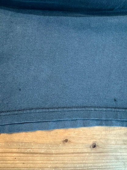 00's THE ROLLING STONES「North American Tour 1981」バンドTシャツ