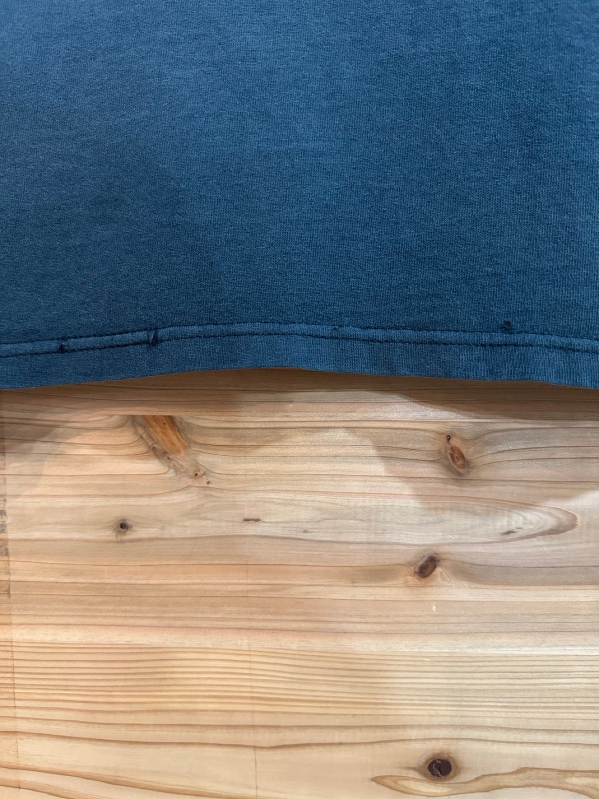 00's THE ROLLING STONES「North American Tour 1981」バンドTシャツ