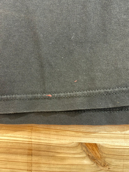 90's JIMI HENDRIX「WINTER LAND License」USA製 バンドTシャツ