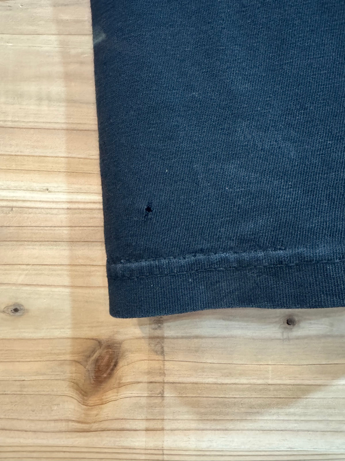 90's JIMI HENDRIX「WINTER LAND License」USA製 バンドTシャツ