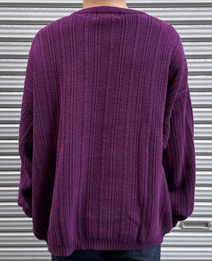 90's Eddie Bauer ニット