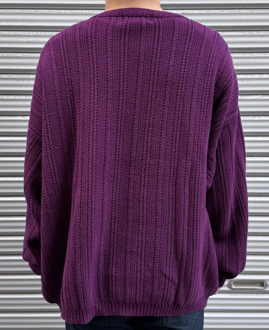 90's Eddie Bauer ニット