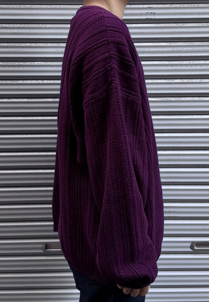 90's Eddie Bauer ニット