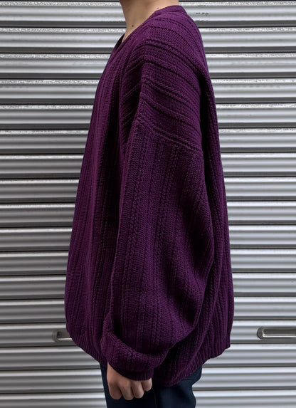 90's Eddie Bauer ニット