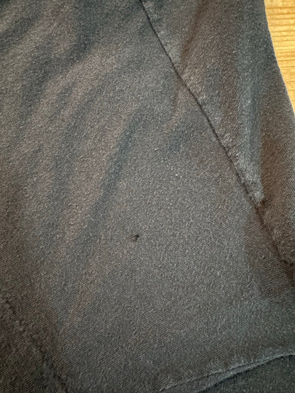 00's SEVERE TORTUE「Baptized in Virginal Liquid」バンドTシャツ　