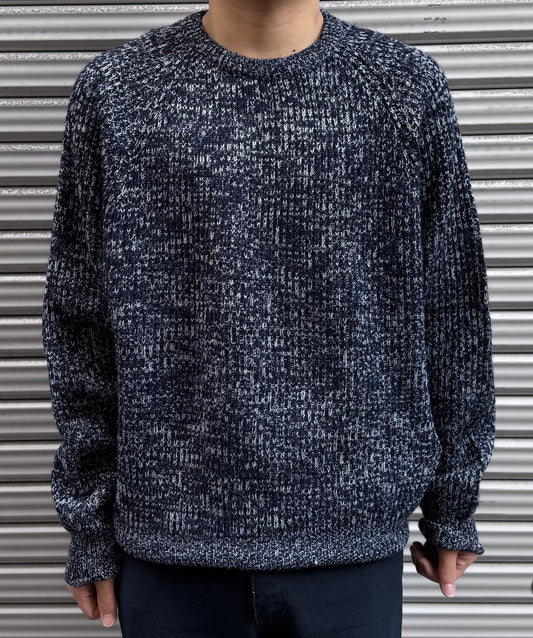 90’s BRITCHES Great Outdoors ニット