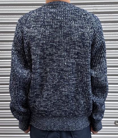 90’s BRITCHES Great Outdoors ニット