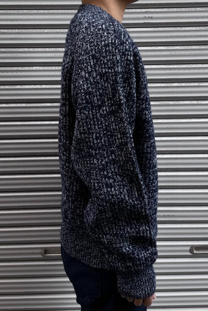 90’s BRITCHES Great Outdoors ニット