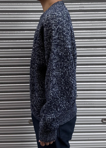 90’s BRITCHES Great Outdoors ニット