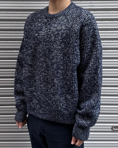 90’s BRITCHES Great Outdoors ニット