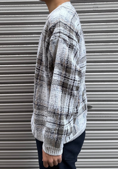 90’s Northen Reflections ニット