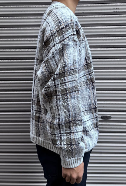 90’s Northen Reflections ニット