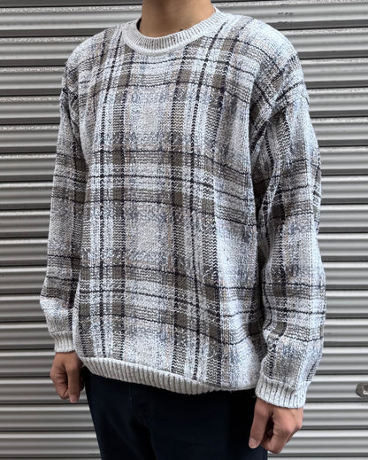 90’s Northen Reflections ニット