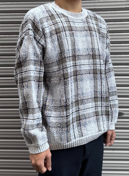 90’s Northen Reflections ニット