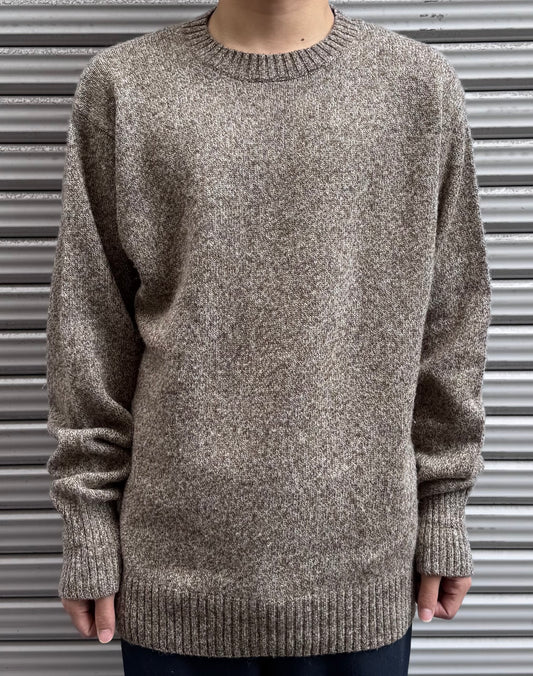 90’s Pendleton  ニット