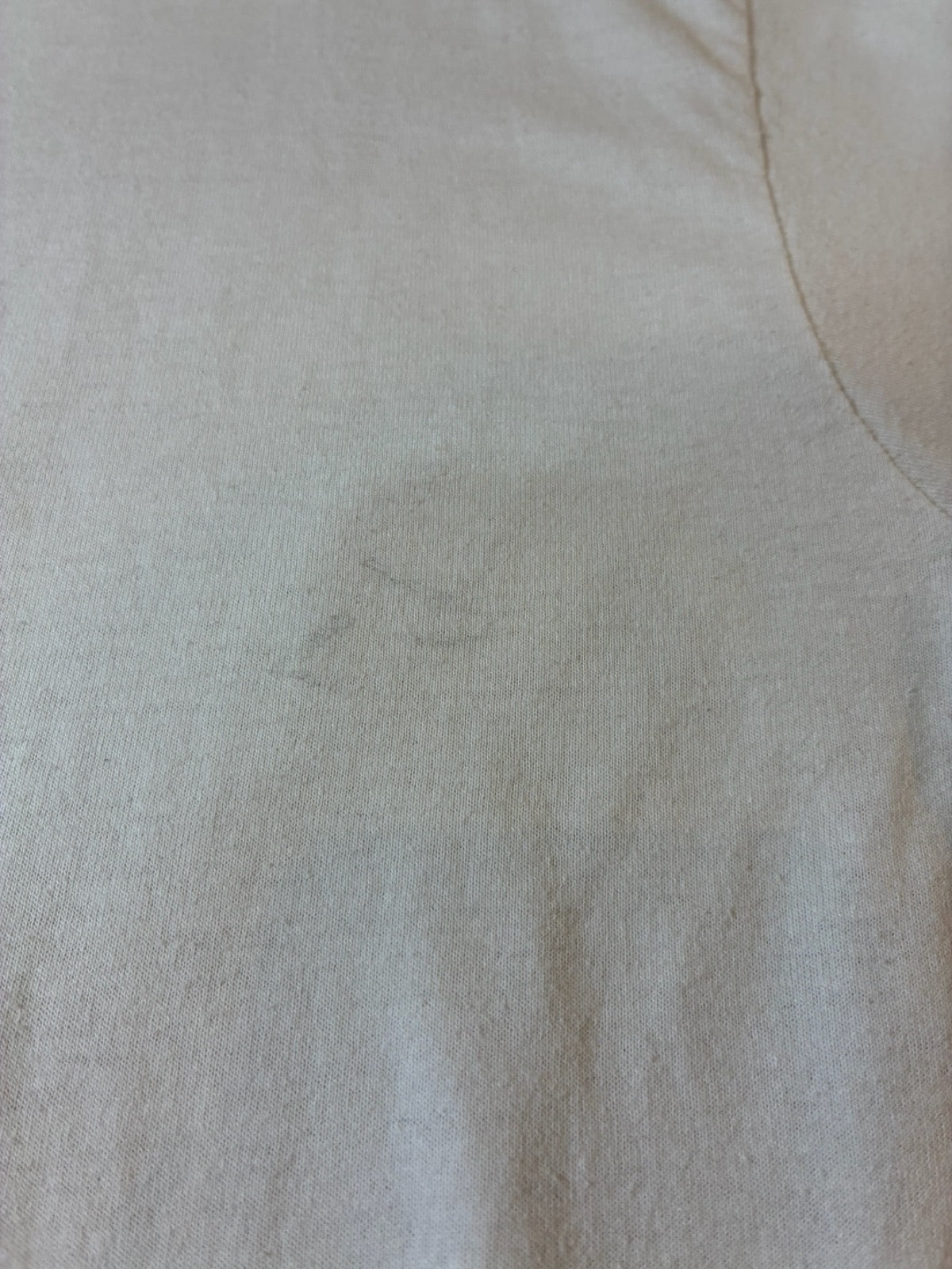 90's Marilyn Monroe USA製 グラフィックTシャツ