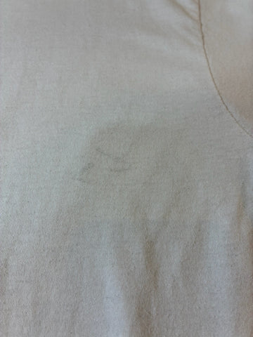 90's Marilyn Monroe USA製 グラフィックTシャツ