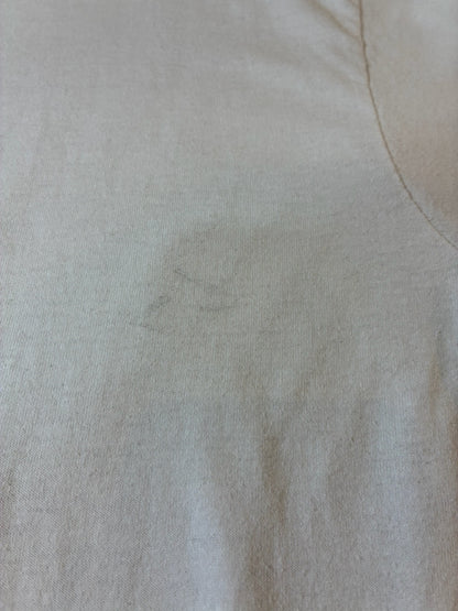 90's Marilyn Monroe USA製 グラフィックTシャツ