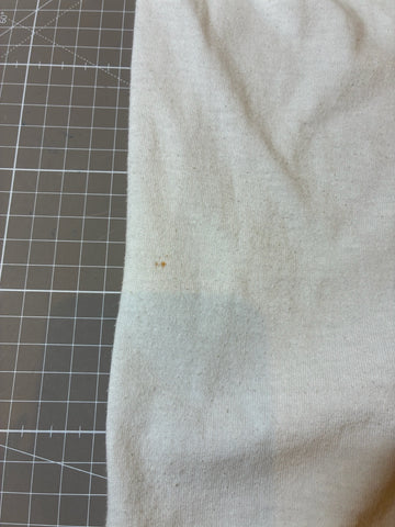 90's Marilyn Monroe USA製 グラフィックTシャツ
