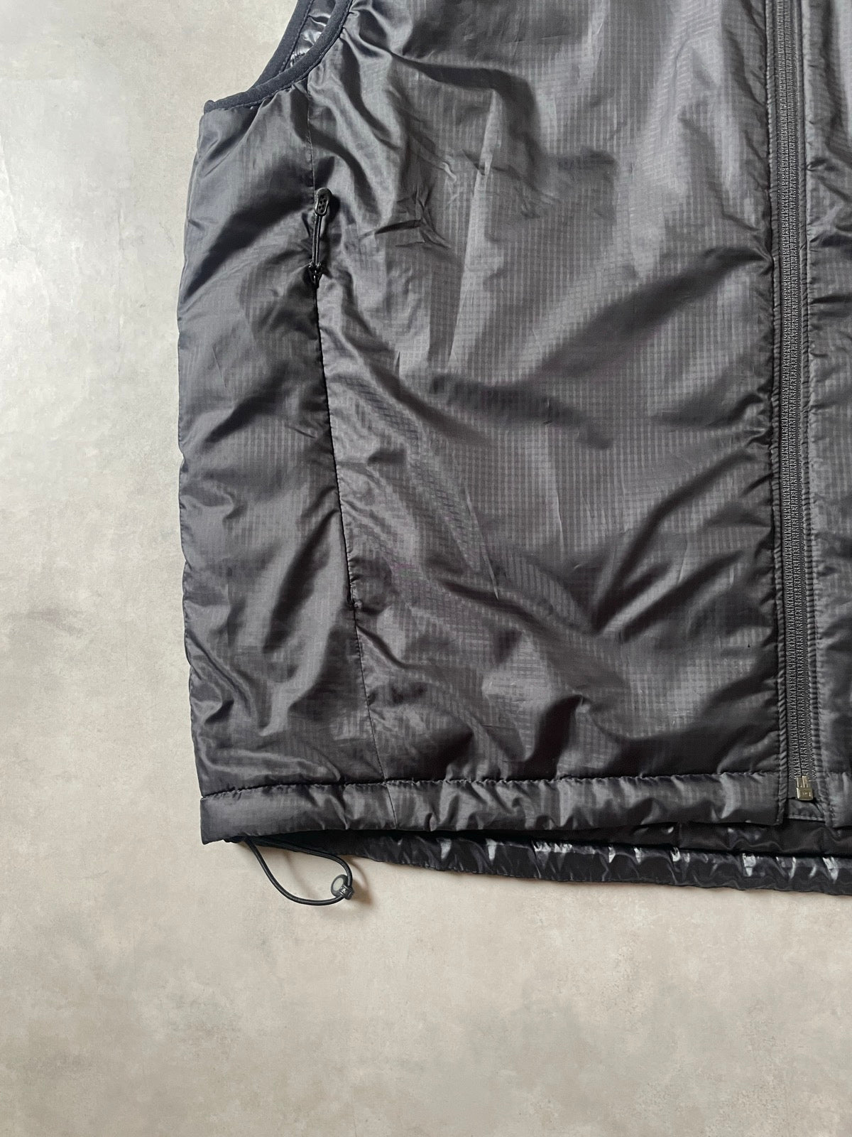 00's PATAGONIA「Micro Puff Vest 」ベスト – FUJI STORE