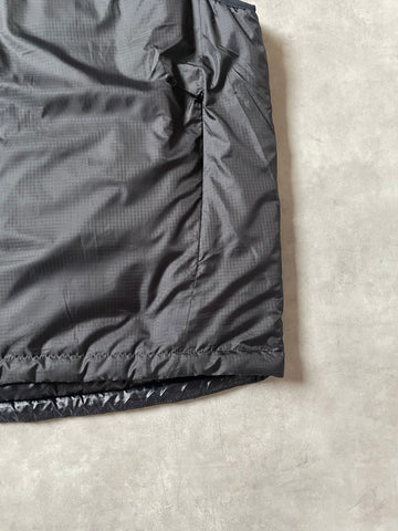 00’s PATAGONIA「Micro Puff Vest 」ベスト