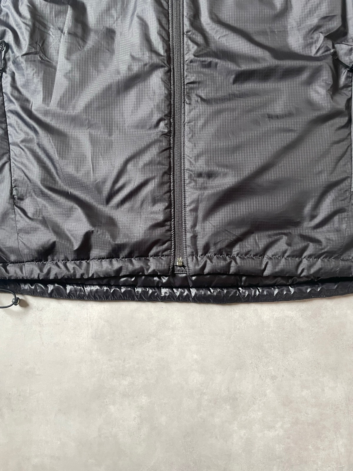 00's PATAGONIA「Micro Puff Vest 」ベスト – FUJI STORE 00's PATAGONIA「Micro Puff Vest 」ベスト – FUJI STORE