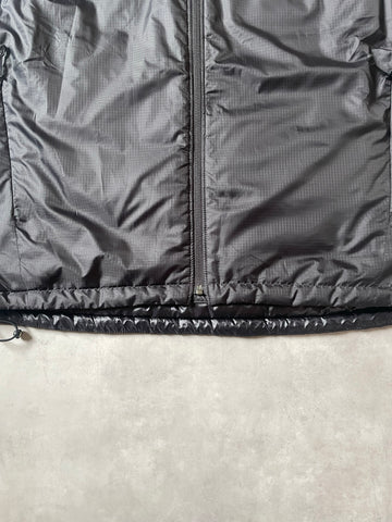 00’s PATAGONIA「Micro Puff Vest 」ベスト