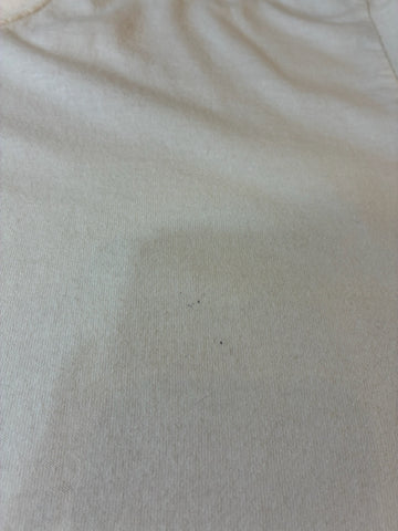 00's DISNEY「THE LION KING THE BROADWAY MUSICAL」キャラクターTシャツ
