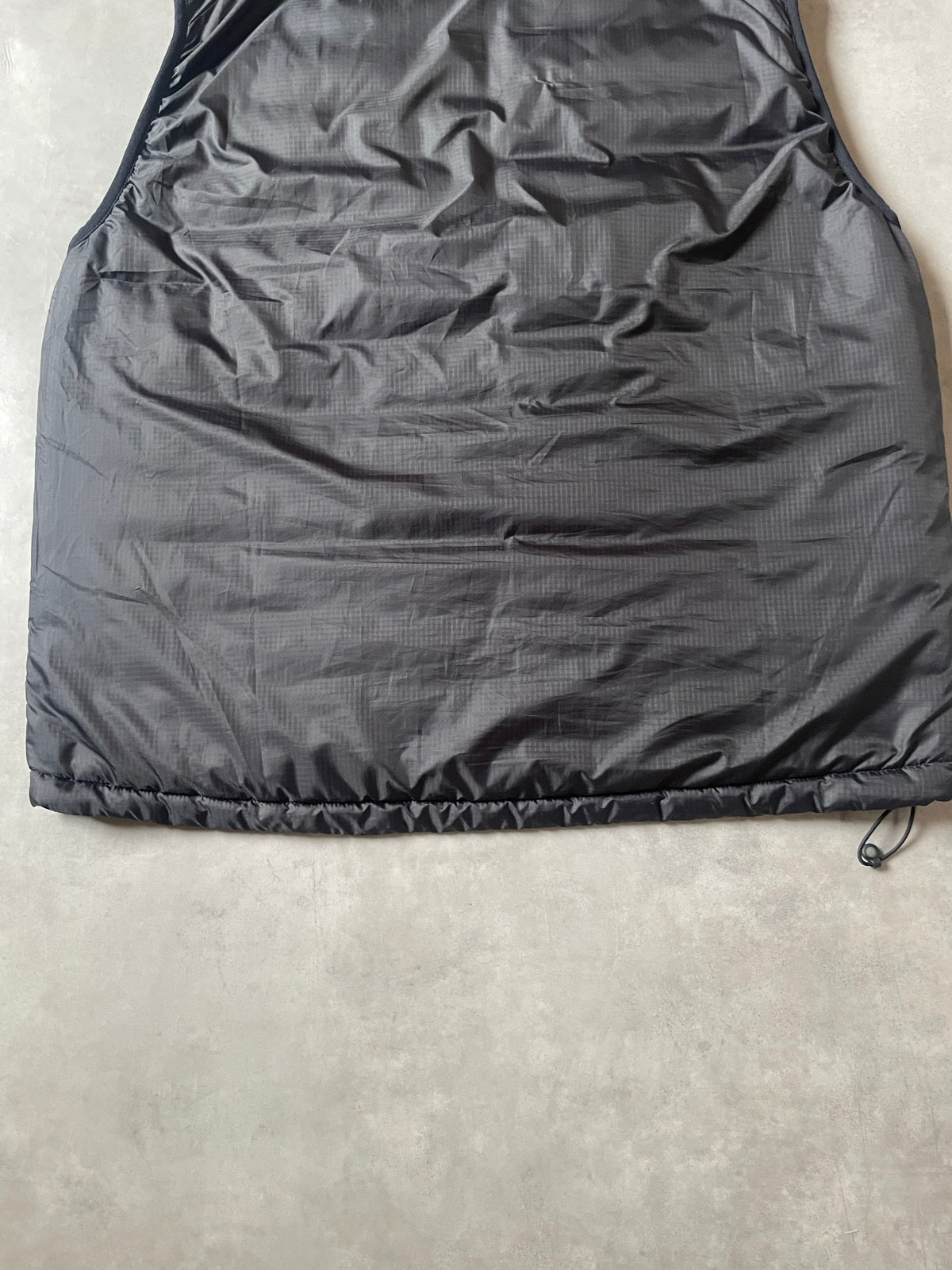 00's PATAGONIA「Micro Puff Vest 」ベスト – FUJI STORE