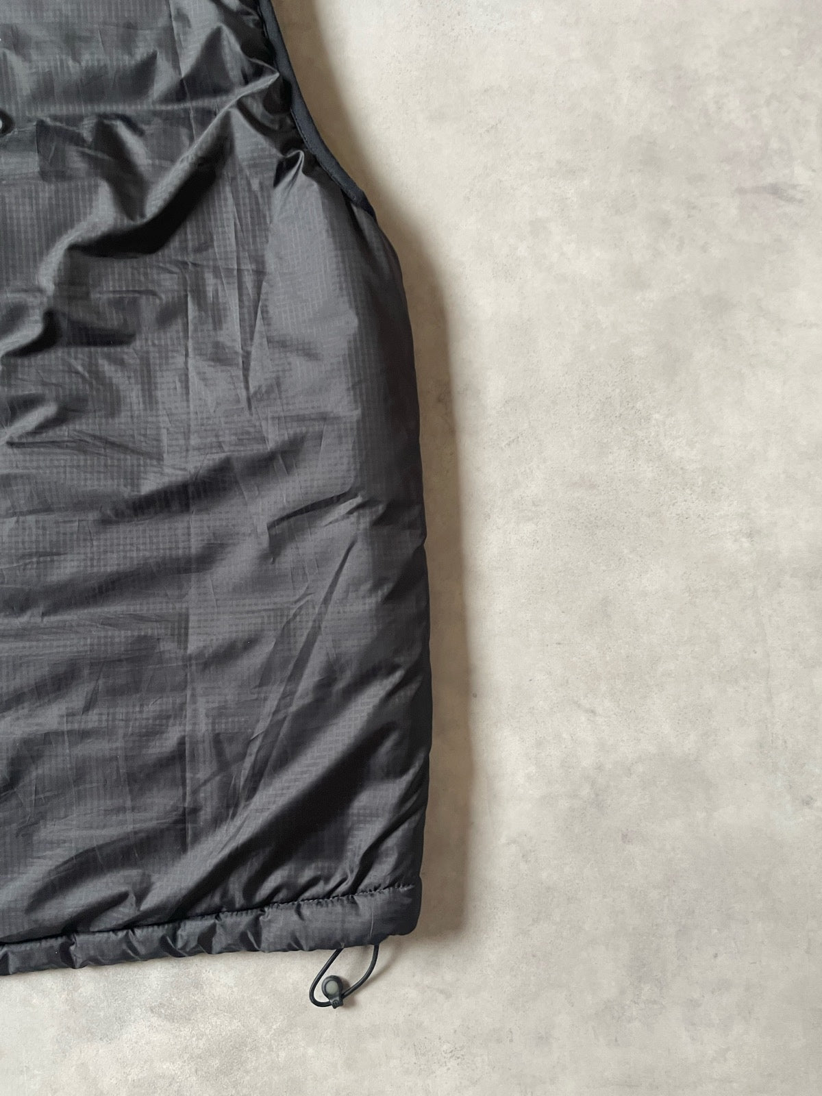 00’s PATAGONIA「Micro Puff Vest 」ベスト