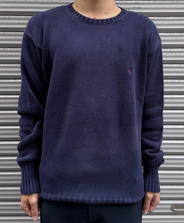 90’s POLO by Ralph Lauren ニット