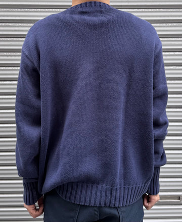 90’s POLO by Ralph Lauren ニット
