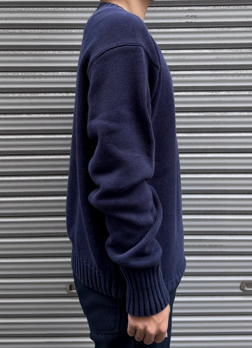 90’s POLO by Ralph Lauren ニット