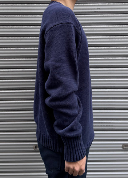 90’s POLO by Ralph Lauren ニット