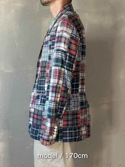 90's POLO BY RALPH LAUREN テーラードジャケット