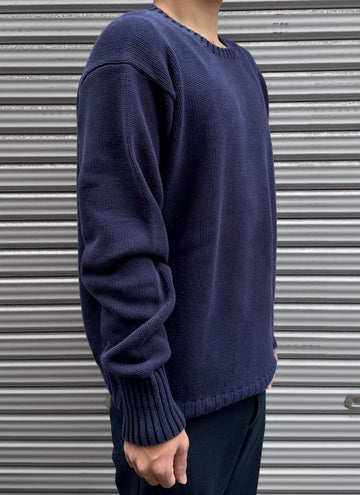 90’s POLO by Ralph Lauren ニット