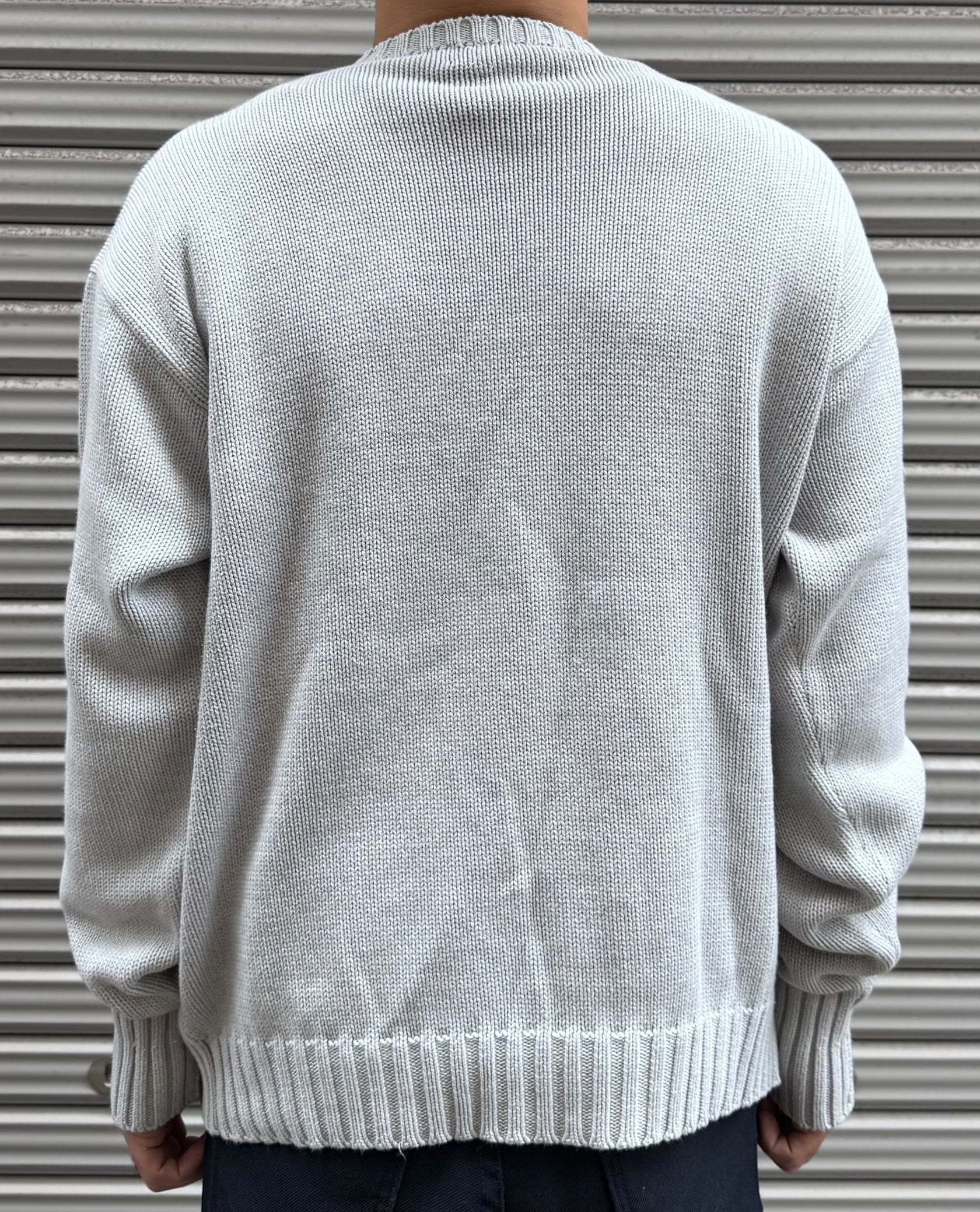 90’s POLO by Ralph Lauren ニット