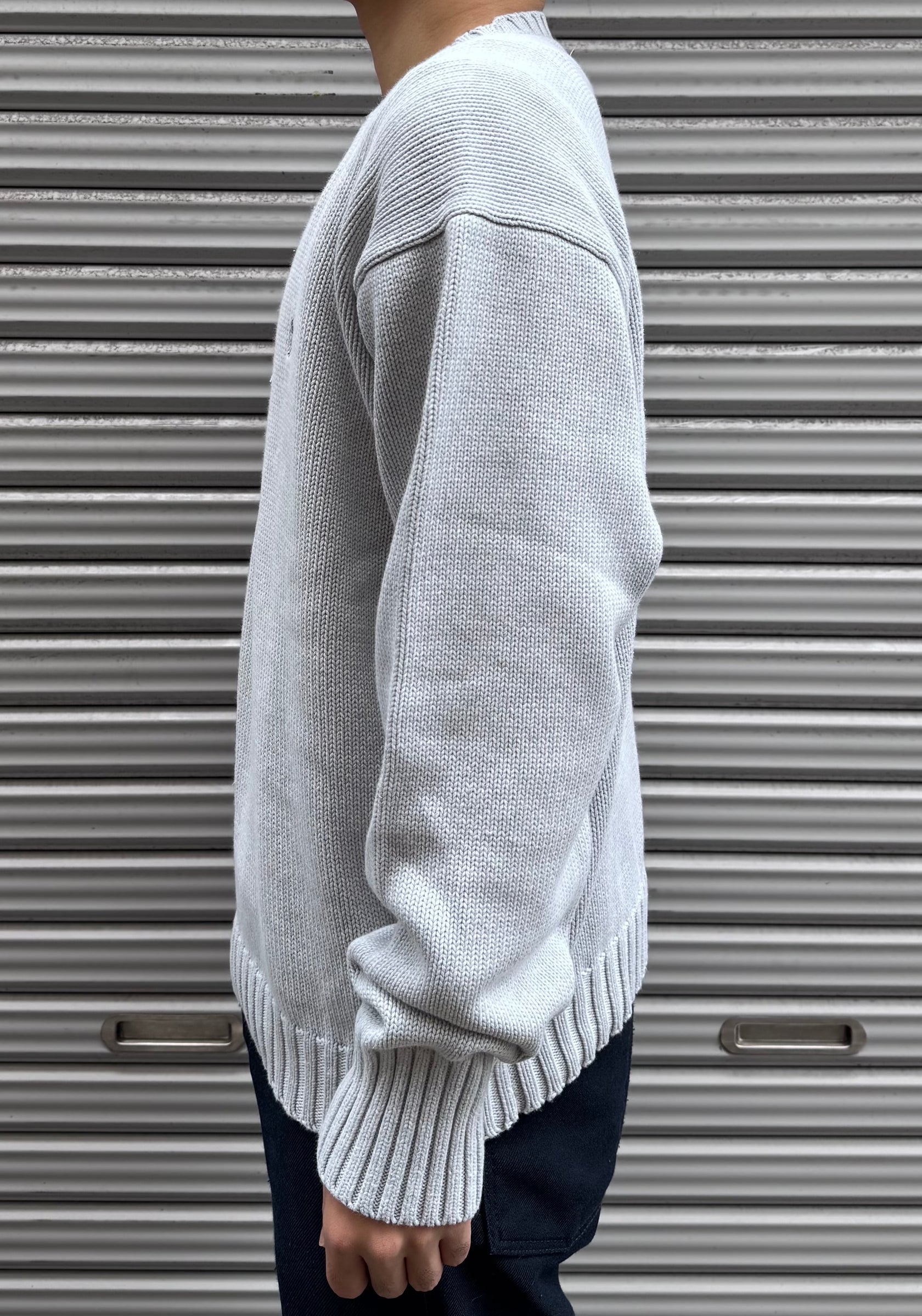 90’s POLO by Ralph Lauren ニット