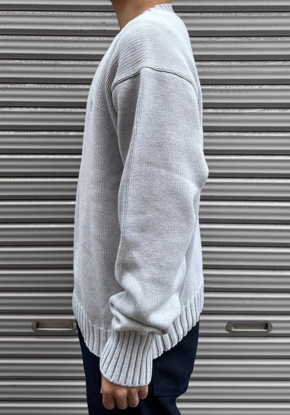 90’s POLO by Ralph Lauren ニット