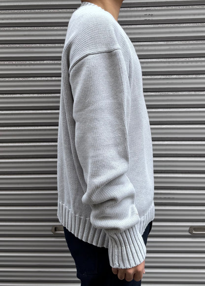 90’s POLO by Ralph Lauren ニット