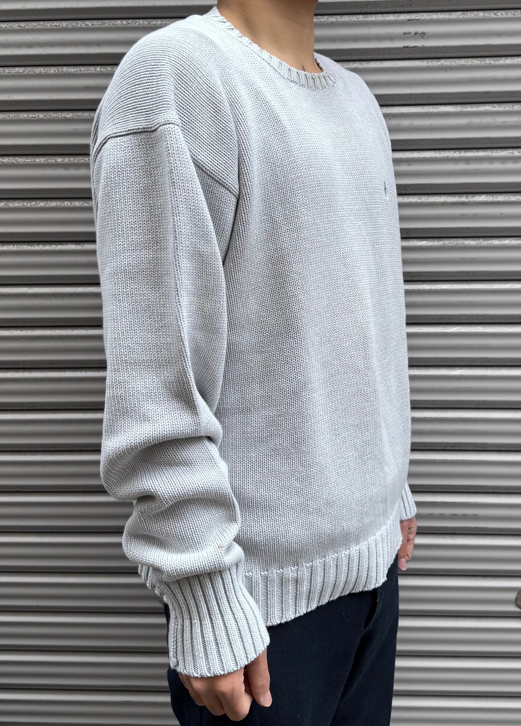 90’s POLO by Ralph Lauren ニット