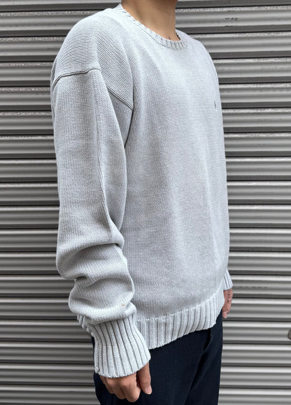 90’s POLO by Ralph Lauren ニット