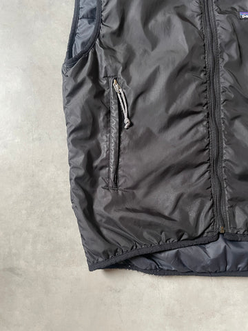 00’s PATOGINIA「Puffball Vest 」ベスト
