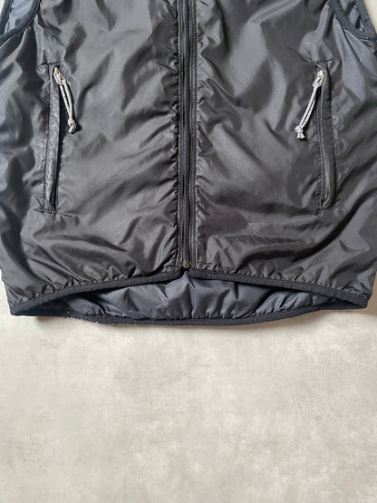 00’s PATOGINIA「Puffball Vest 」ベスト